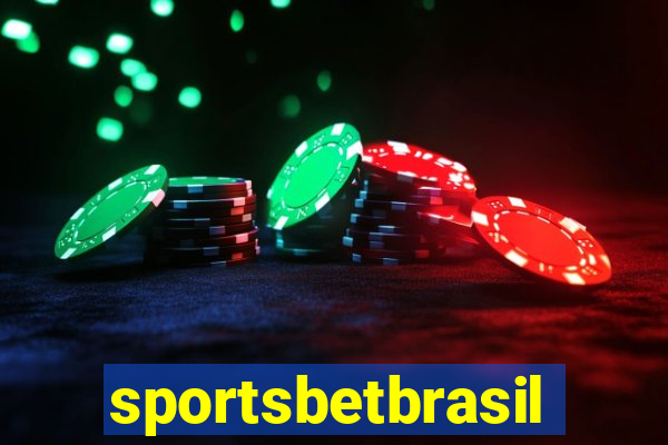 sportsbetbrasil