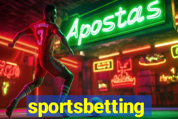 sportsbetting