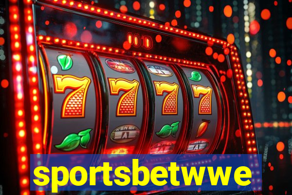 sportsbetwwe