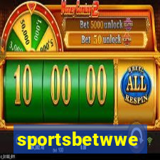 sportsbetwwe