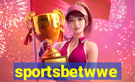 sportsbetwwe