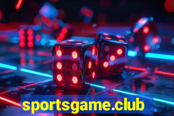 sportsgame.club