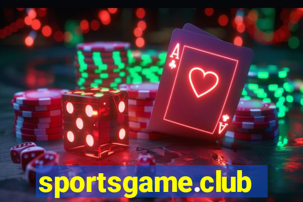 sportsgame.club