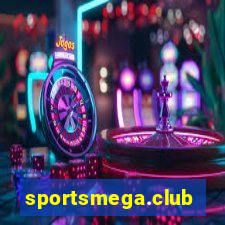 sportsmega.club