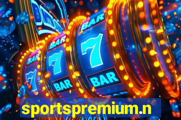 sportspremium.net