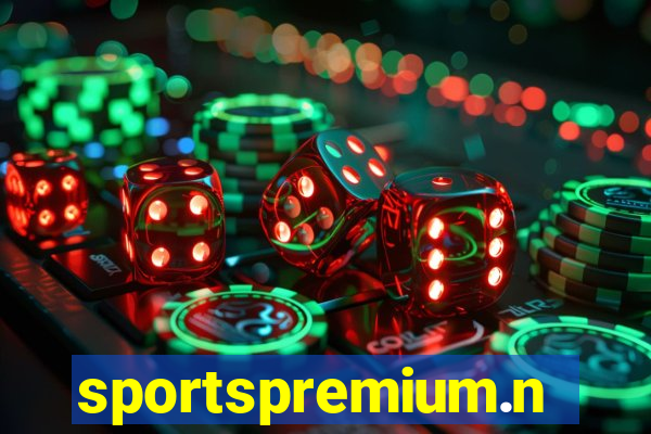 sportspremium.net