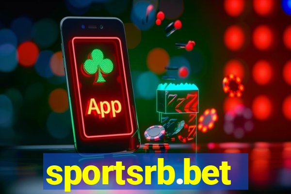 sportsrb.bet