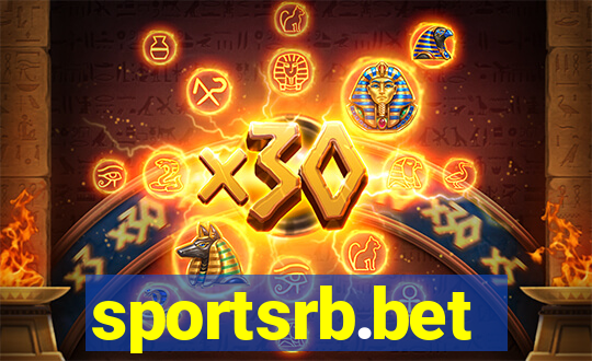 sportsrb.bet