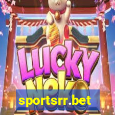 sportsrr.bet