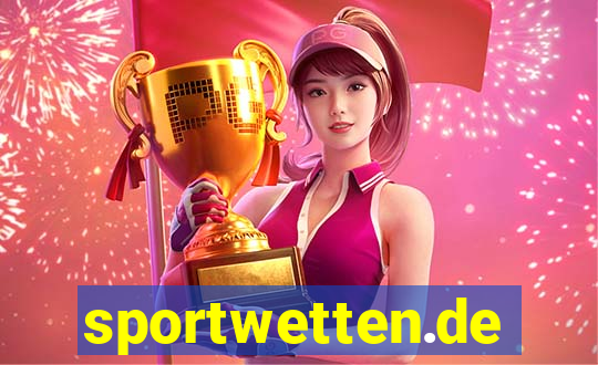 sportwetten.de