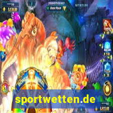 sportwetten.de