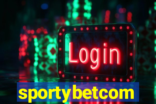 sportybetcom