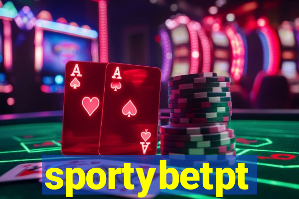 sportybetpt