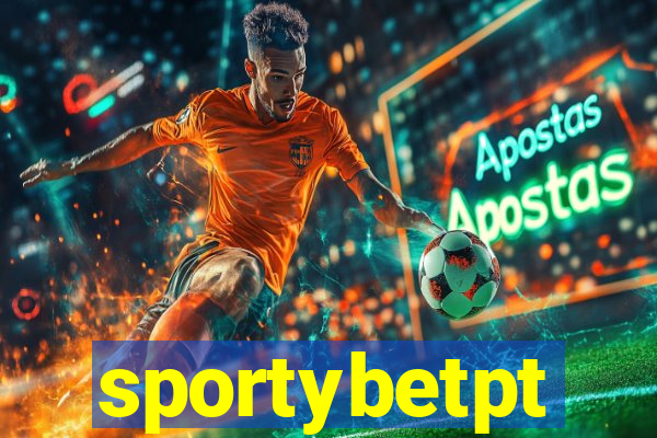 sportybetpt
