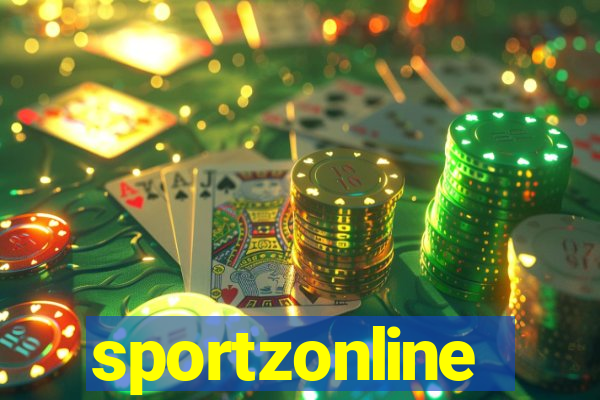 sportzonline