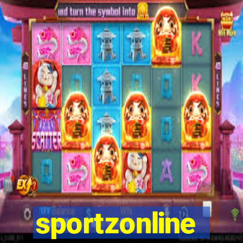 sportzonline