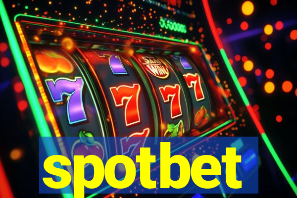 spotbet