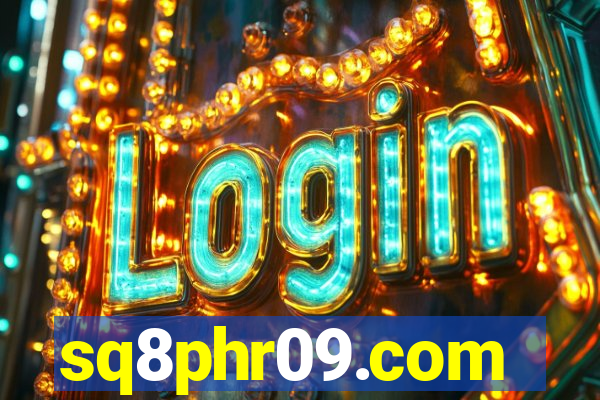 sq8phr09.com