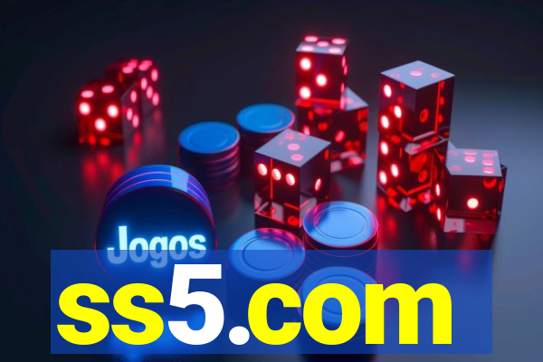 ss5.com