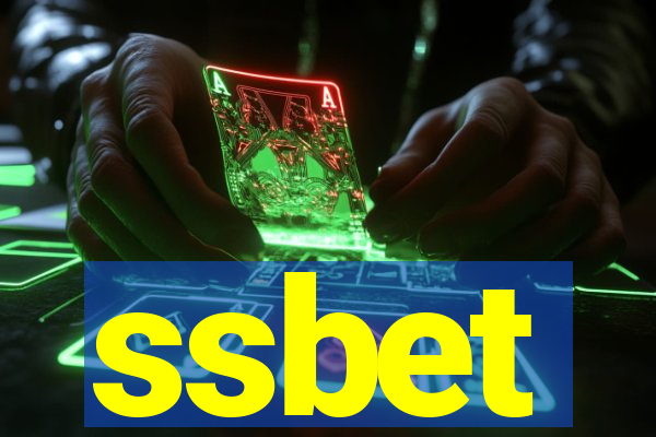 ssbet