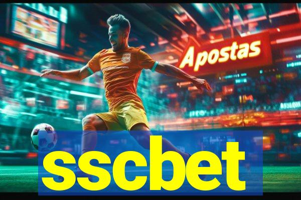 sscbet