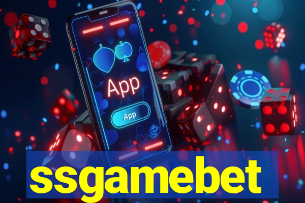 ssgamebet