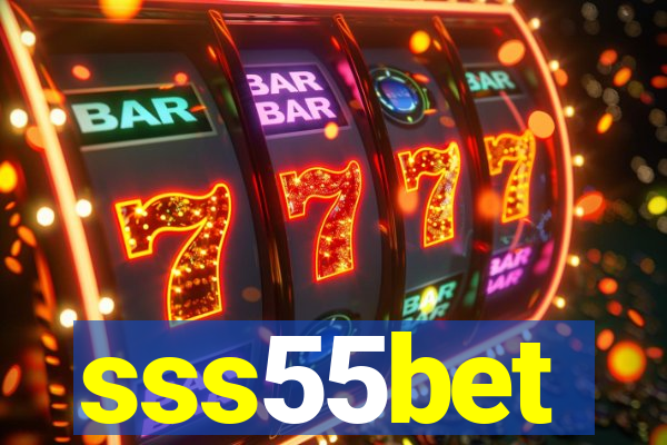 sss55bet