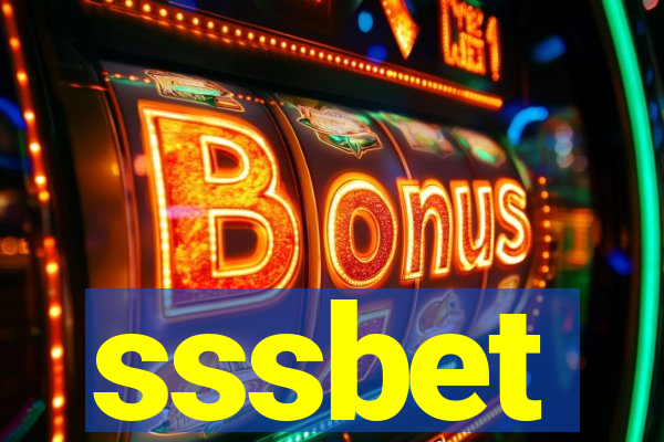 sssbet