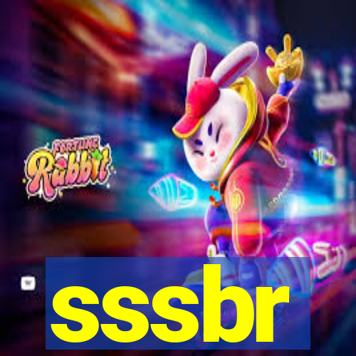 sssbr