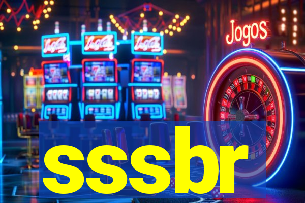 sssbr