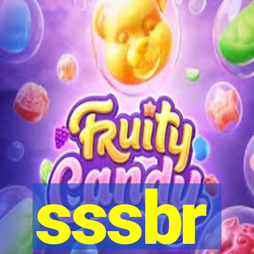 sssbr