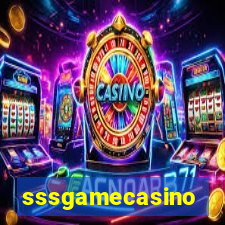 sssgamecasino