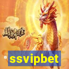 ssvipbet