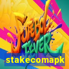stakecomapk