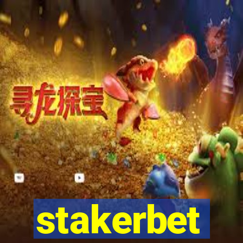 stakerbet