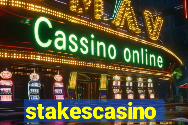 stakescasino