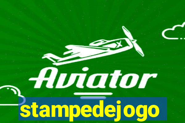 stampedejogo