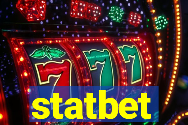 statbet