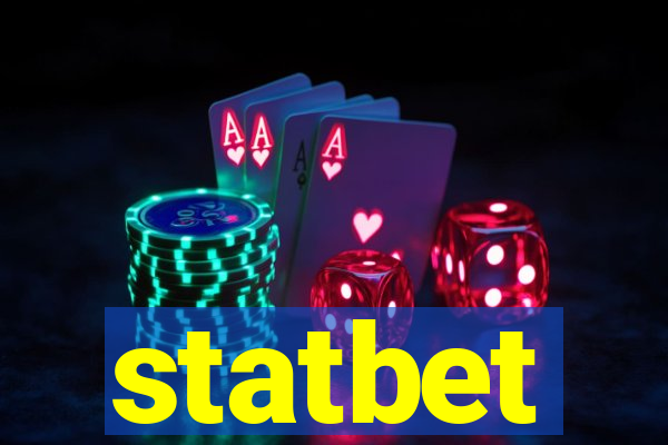 statbet
