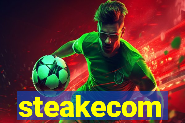 steakecom