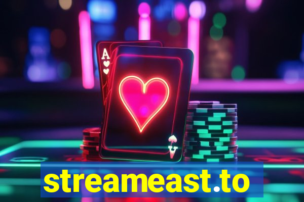 streameast.to