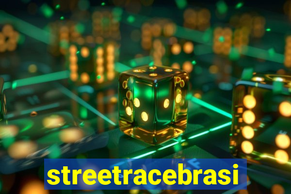 streetracebrasil