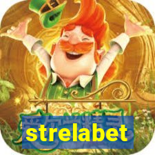 strelabet