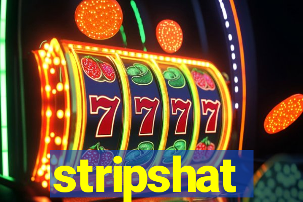stripshat