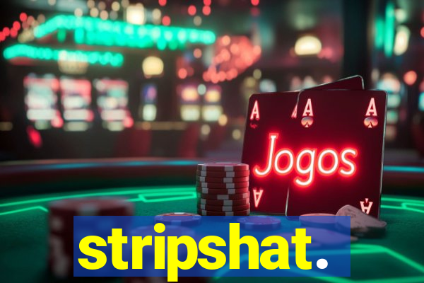 stripshat.