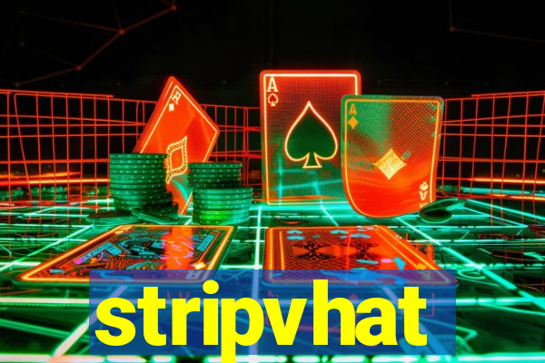 stripvhat