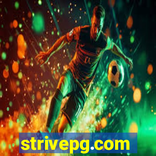 strivepg.com