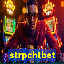 strpchtbet