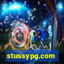 stussypg.com