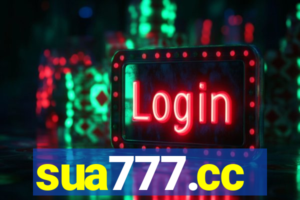 sua777.cc